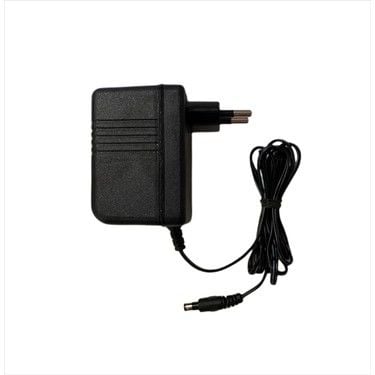 18V Adaptör